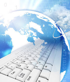 恒信軟件 以信任為基石，提供卓越軟件與信息服務