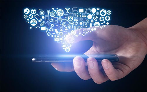 國產替代背景下，新一代工業軟件正在“彎道造新輪”