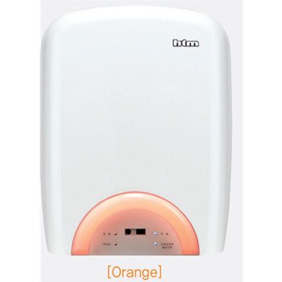 韓國(guó)HTM 350/351超高速干手器 引領(lǐng)現(xiàn)代衛(wèi)浴空間高效與衛(wèi)生新標(biāo)準(zhǔn)