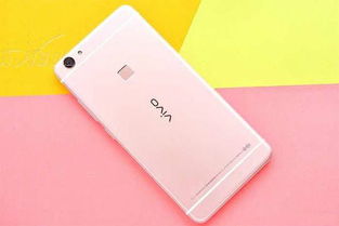 華為與OPPO、vivo的智能手機對決 技術、市場與未來之戰